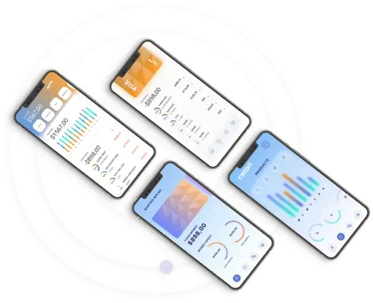 Σταθερό Λουξέρον AI - Get in touch with us