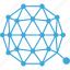 Σταθερό Λουξέρον AI - Register for Free and Start Achieving Financial Goals Today with Σταθερό Λουξέρον AI