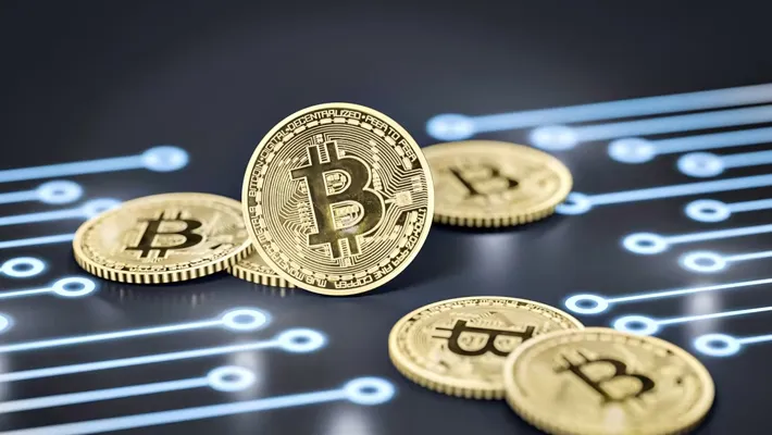 Σταθερό Λουξέρον AI - Boost Your Trading Success with Our Innovative Platform - Σταθερό Λουξέρον AI